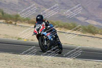 media/Oct-19-2024-CVMA (Sat) [[7df39c5a0d]]/Race 7-Formula 40/